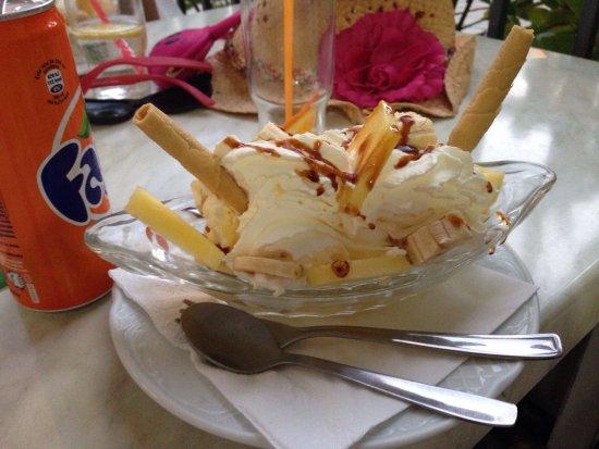 Bar Bodega Costa Brava